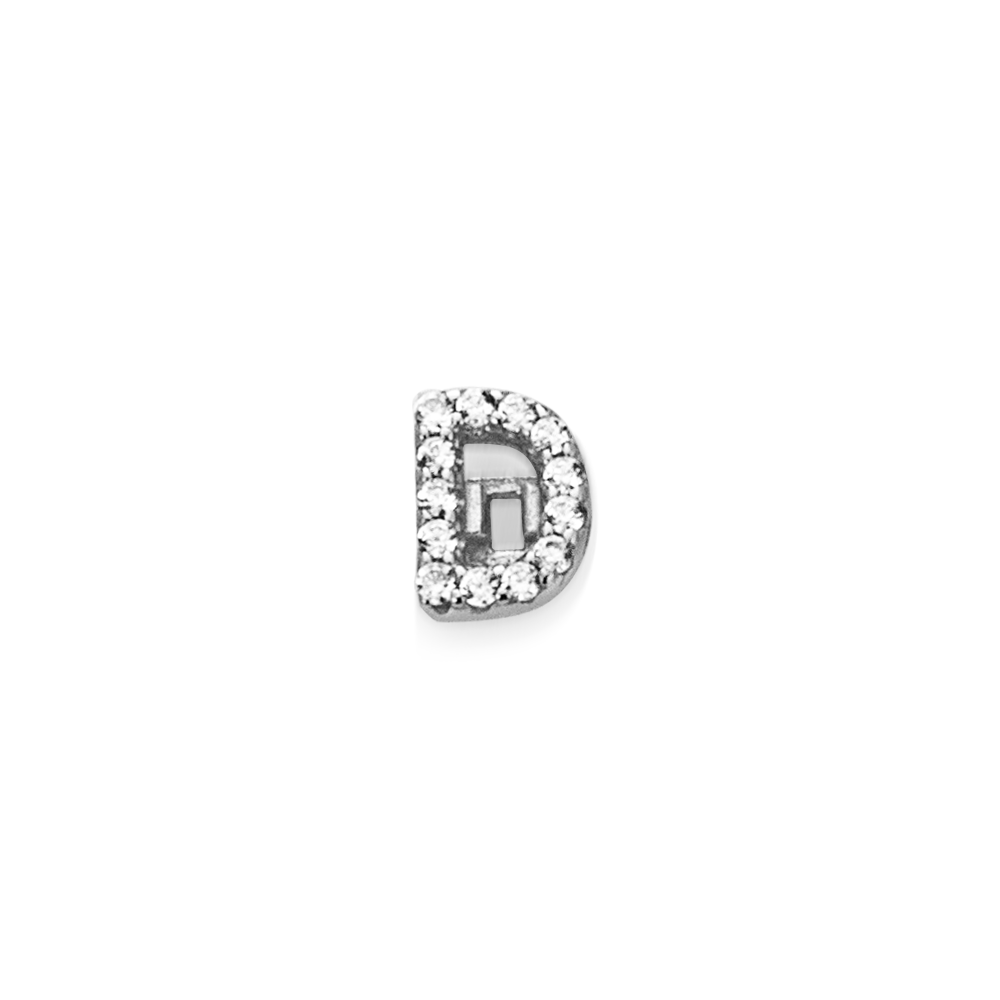 LEYL 001 D