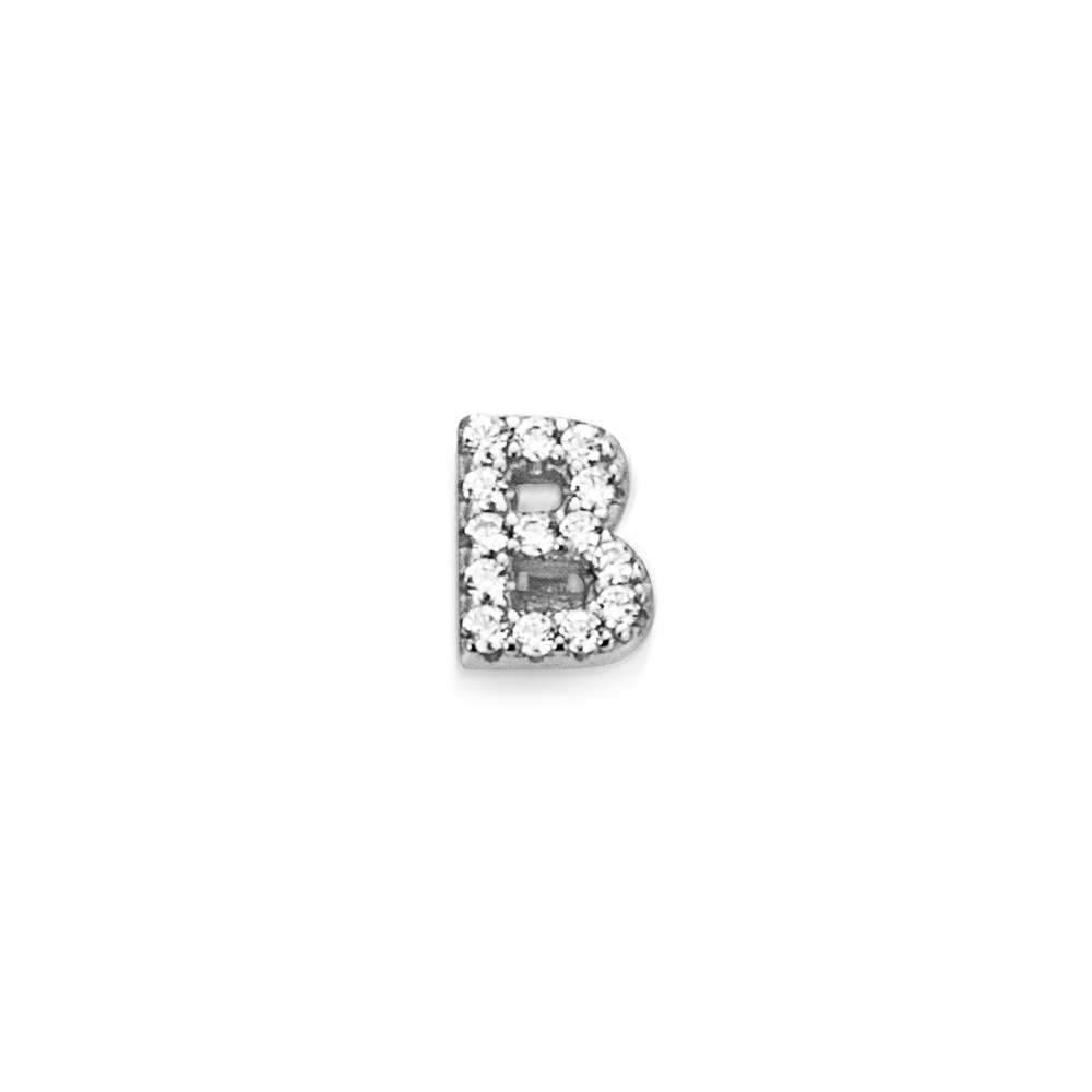 LEYL 001 B