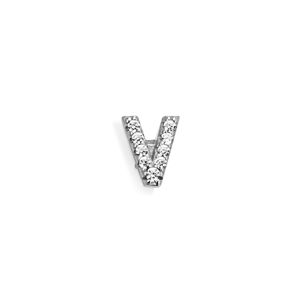 LEYL 001 V