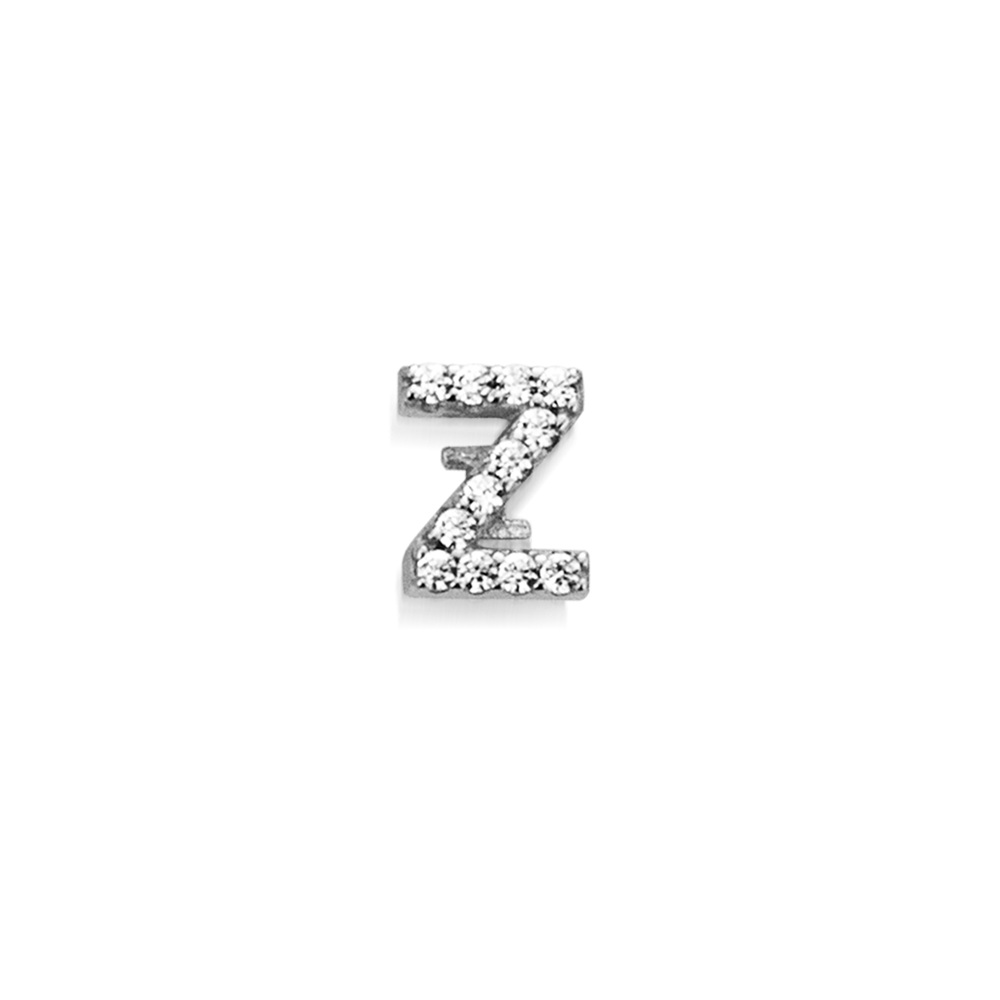 LEYL 001 Z