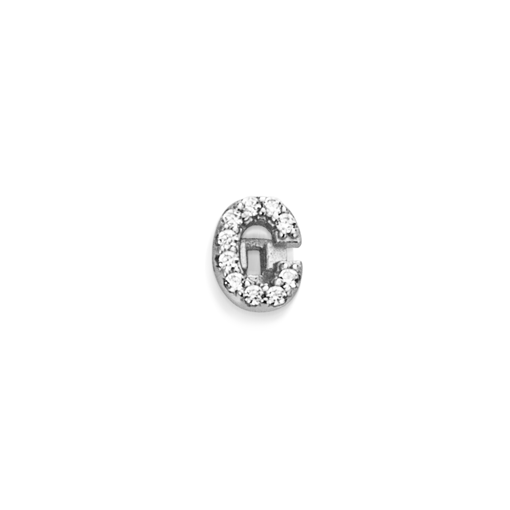 LEYL 001 C