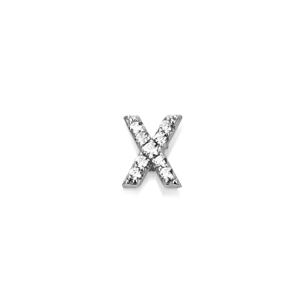 LEYL 001 X