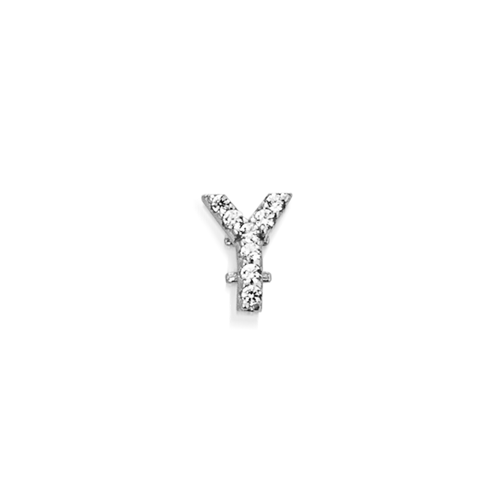 LEYL 001 Y