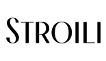 Stroili