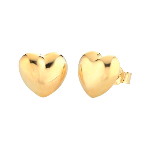 ORSS 016