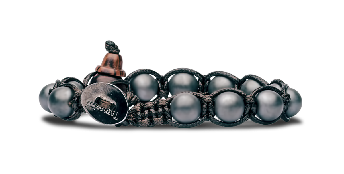 BHS900-71 Ematite Satinata