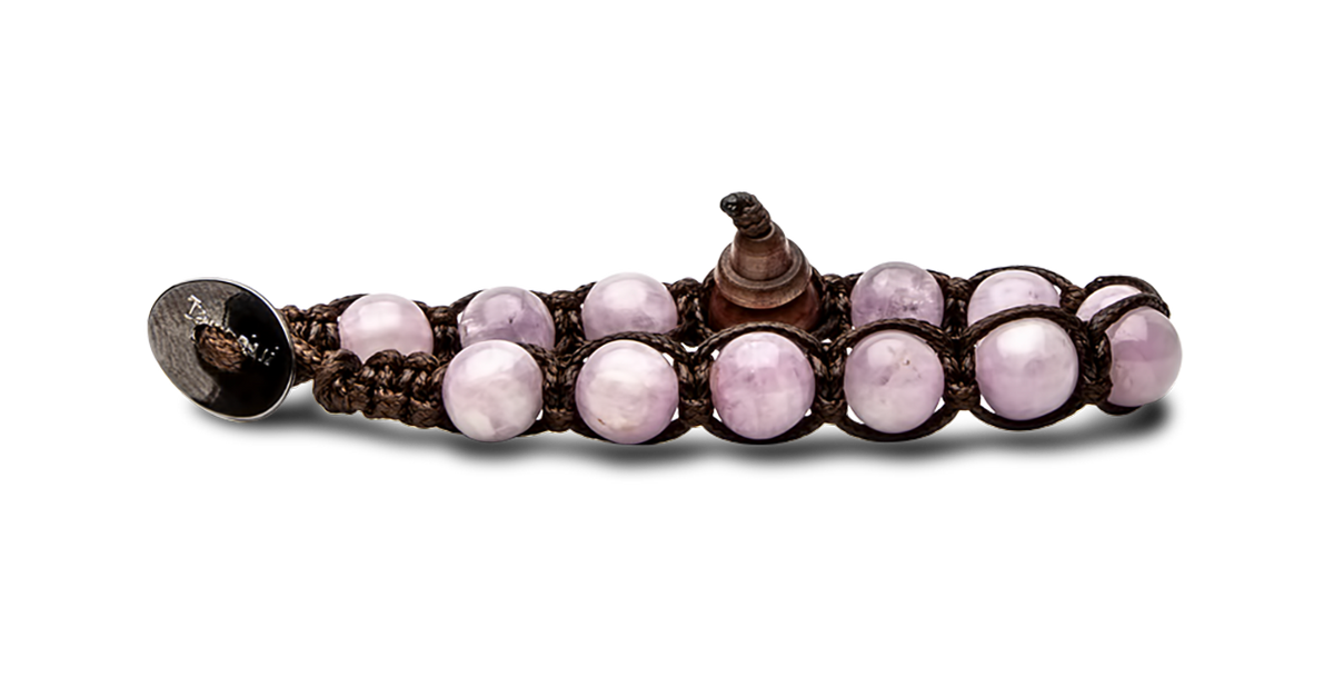 BHS900-132 Kunzite