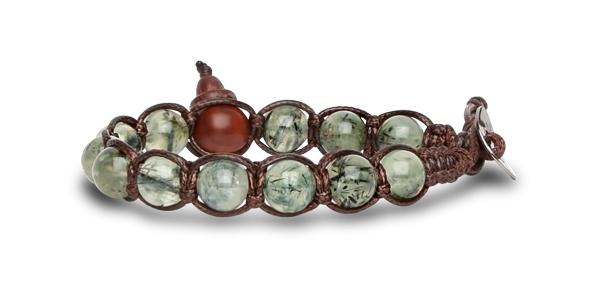 BHS900-280 Prehnite