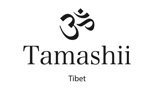 Tamashii